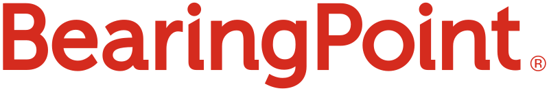 ملف:BearingPoint 201x logo.svg