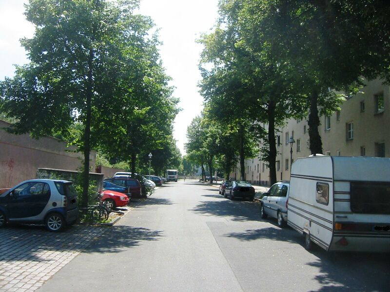 ملف:Berlin-Neukölln Selkestraße.jpg