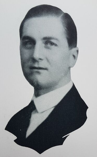 ملف:Bertil Florman.jpg