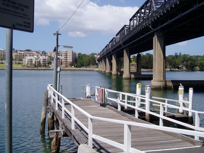 ملف:Birkenhead Wharf.JPG