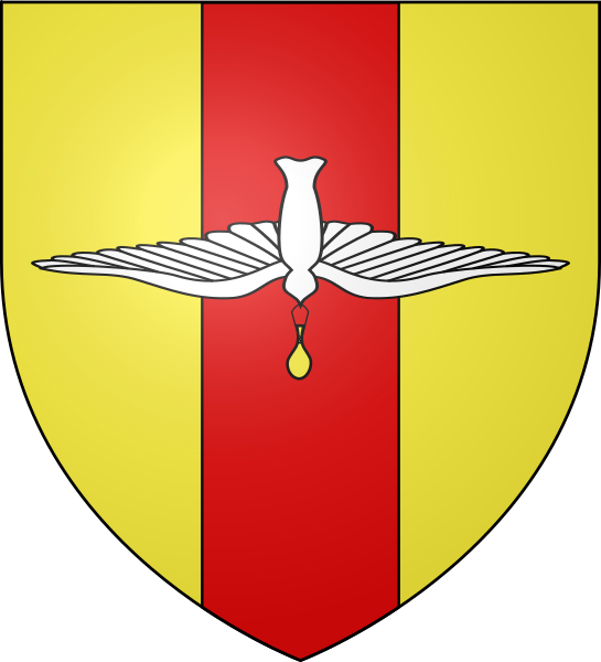 ملف:Blason Lay-Saint-Rémy 54.svg