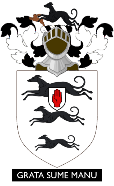 ملف:Brisco Achievement.png