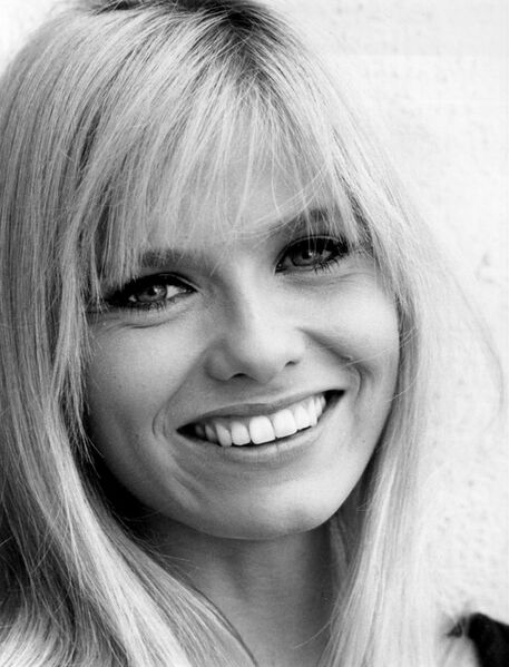 ملف:Brooke Bundy 1967.JPG