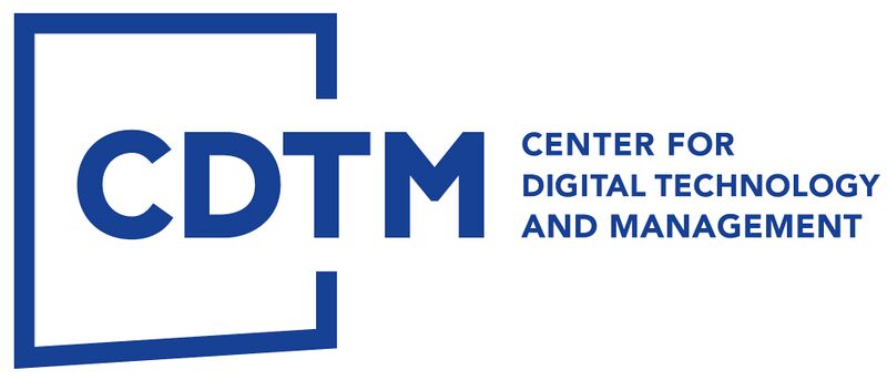 ملف:CDTM Logo.jpg