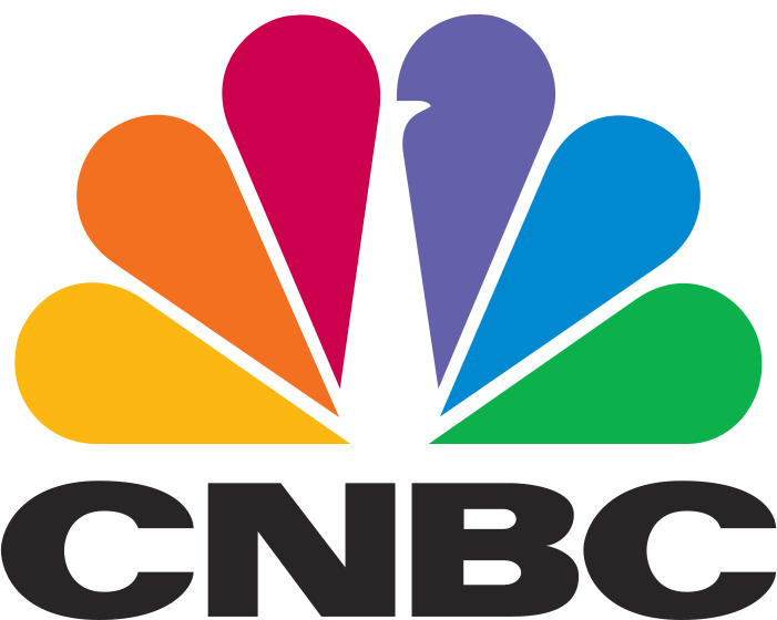 ملف:CNBC logo.svg