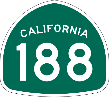 ملف:California 188.svg