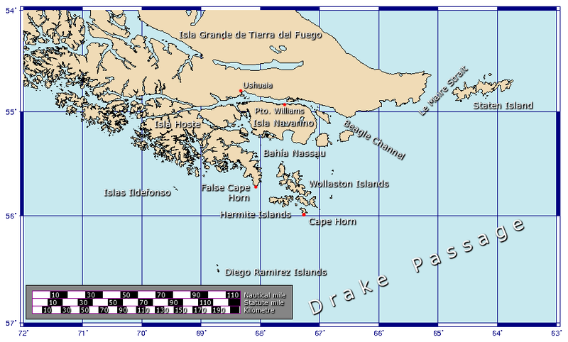 ملف:CapeHornDetailMap.png