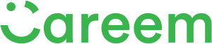 Careem logo.svg