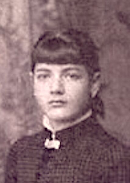 ملف:Carolina Guedes Penteado.jpg