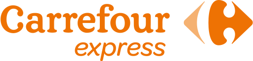 ملف:Carrefour express logo.svg