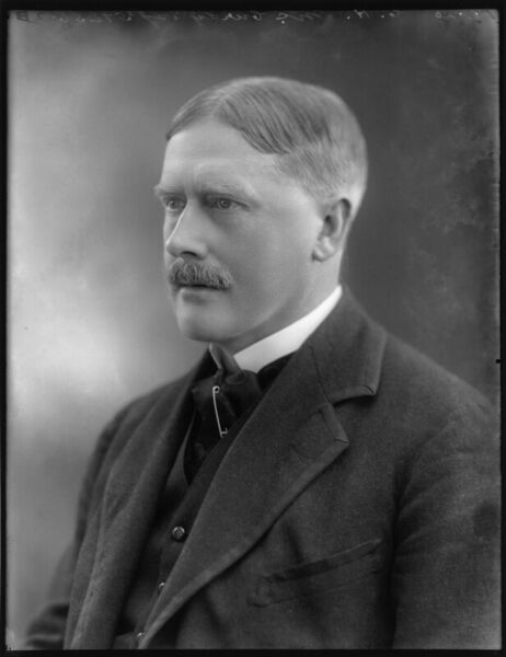 ملف:Charles Mccurdy MP.jpg