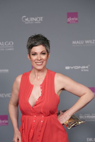 ملف:Cheryl Shepard (2).jpg