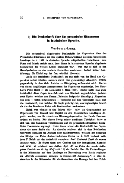 ملف:Copernicus-Muenzschriften.djvu