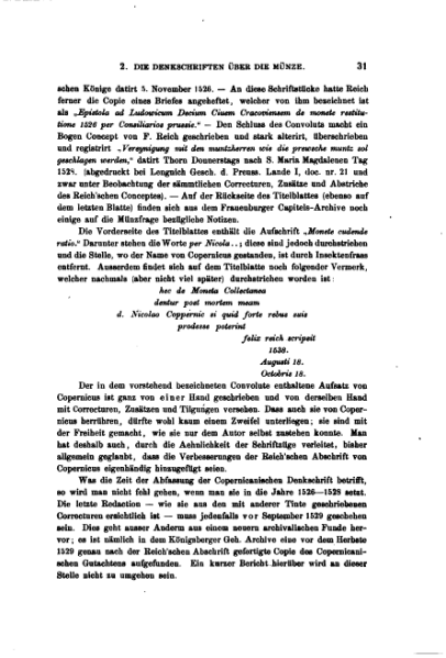 ملف:Copernicus-Muenzschriften.djvu