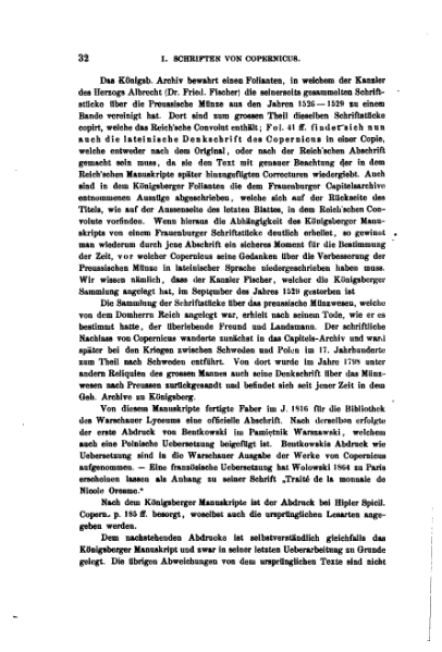 ملف:Copernicus-Muenzschriften.djvu