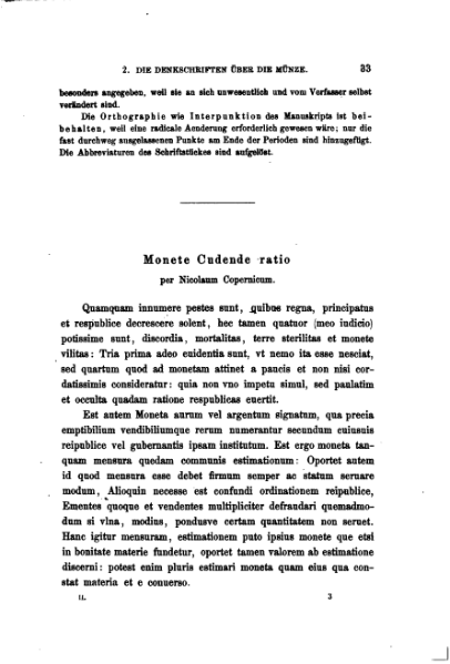 ملف:Copernicus-Muenzschriften.djvu