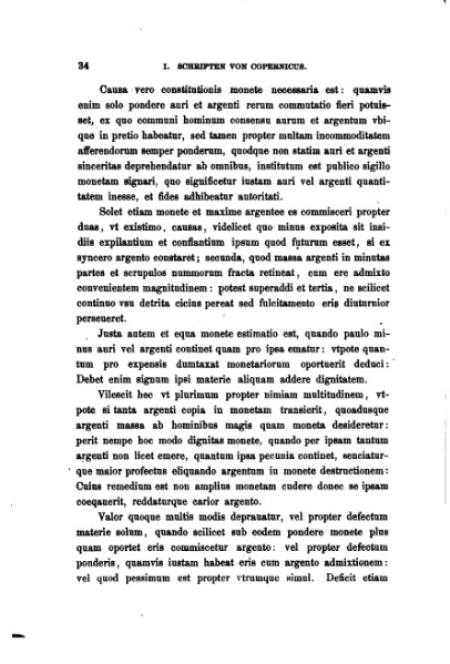 ملف:Copernicus-Muenzschriften.djvu