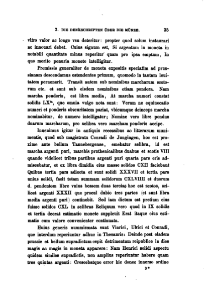 ملف:Copernicus-Muenzschriften.djvu