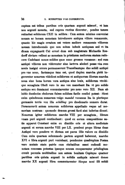 ملف:Copernicus-Muenzschriften.djvu