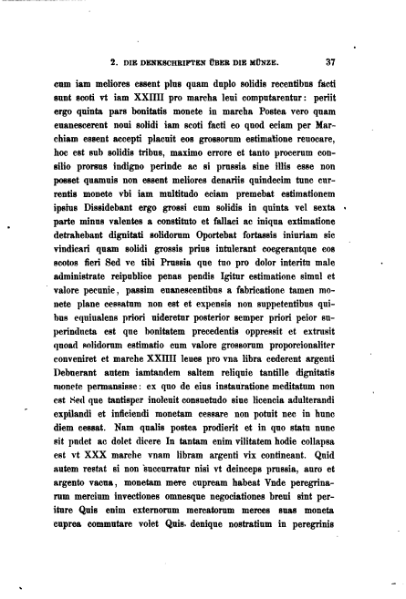 ملف:Copernicus-Muenzschriften.djvu