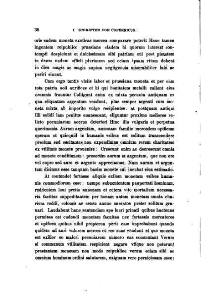 ملف:Copernicus-Muenzschriften.djvu