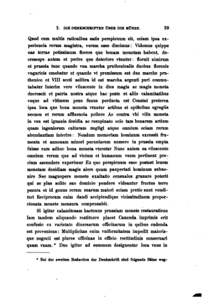 ملف:Copernicus-Muenzschriften.djvu