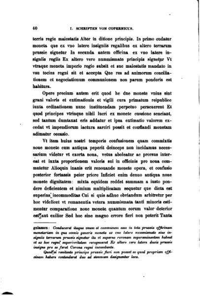 ملف:Copernicus-Muenzschriften.djvu