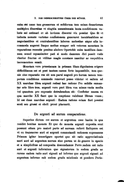 ملف:Copernicus-Muenzschriften.djvu