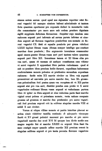 ملف:Copernicus-Muenzschriften.djvu