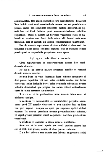 ملف:Copernicus-Muenzschriften.djvu