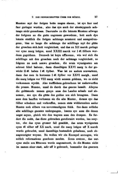 ملف:Copernicus-Muenzschriften.djvu