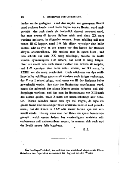 ملف:Copernicus-Muenzschriften.djvu