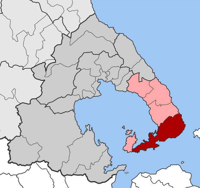 ملف:DE Sipiados.svg