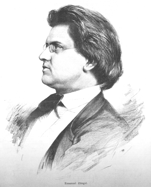 ملف:Emanuel Zungel 1886 Vilimek.png