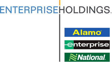 ملف:Enterprise Holdings Logo (vertical).svg