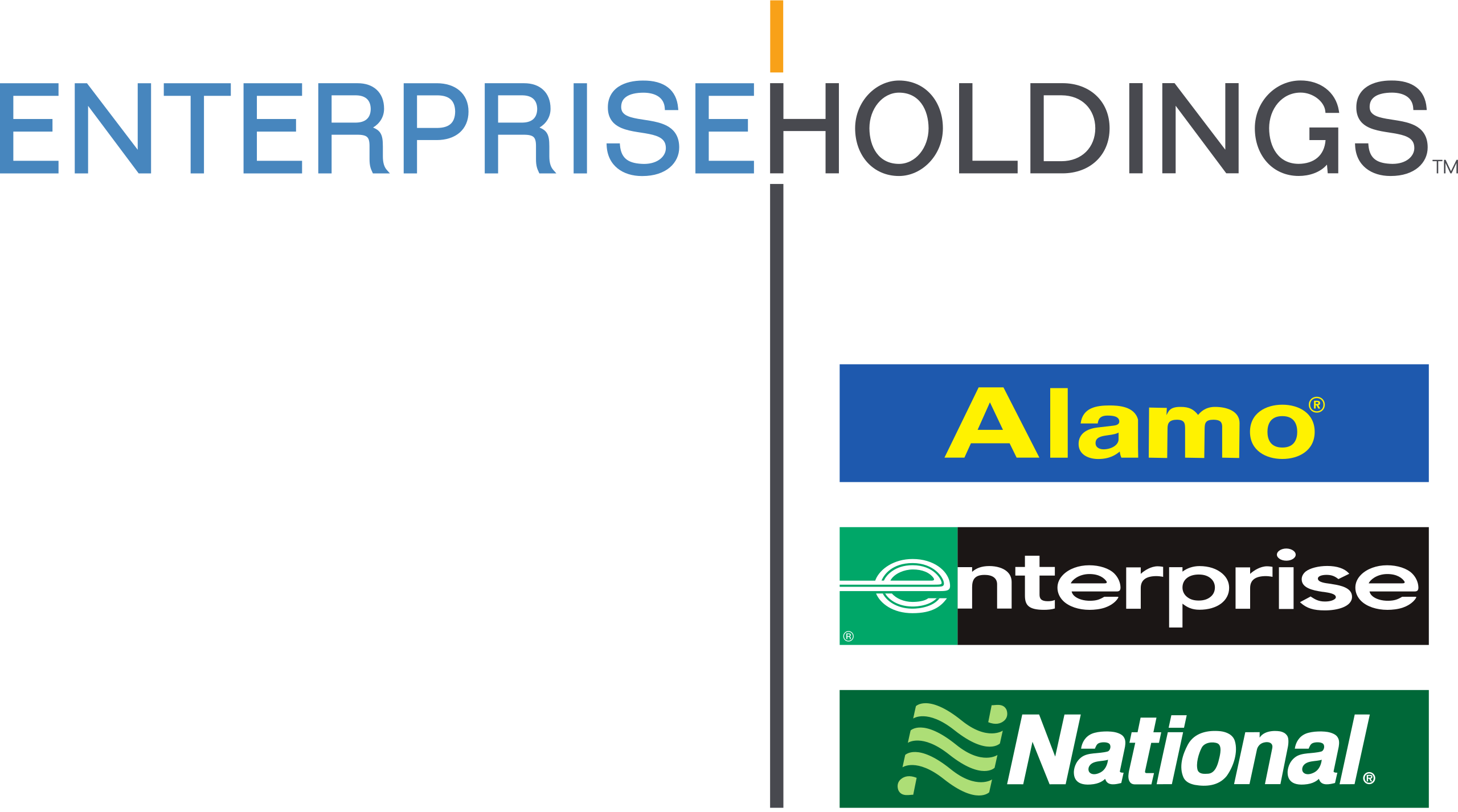 ملفEnterprise Holdings Logo (vertical).svg المعرفة