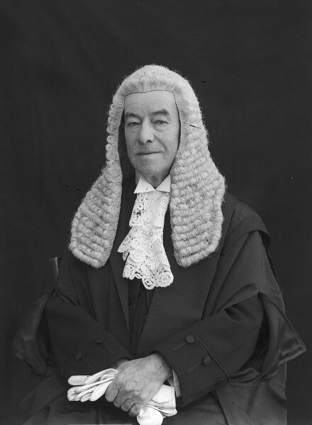 ملف:Ernest Farrar FL1974242.jpg