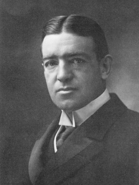ملف:Ernest Henry Shackleton Nadar.jpg