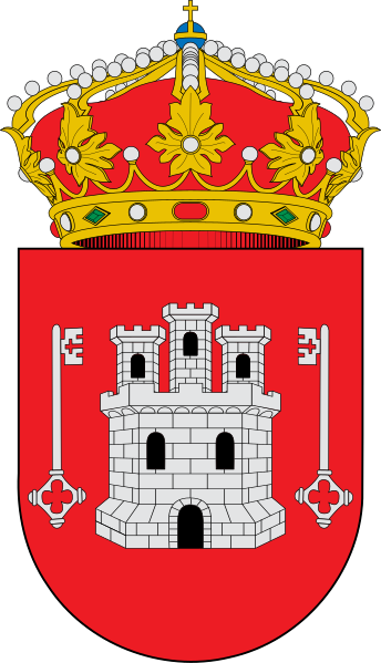 ملف:Escudo de Beteta.svg