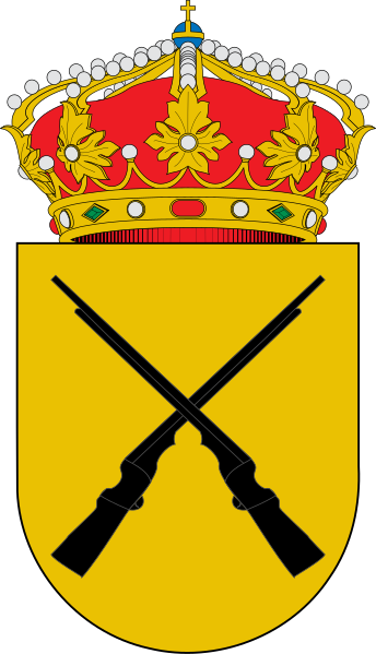 ملف:Escudo de Fuencemillan.svg