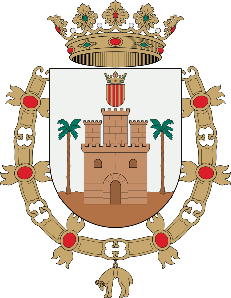 ملف:Escut de Montfort.svg