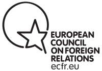 European Council on Foreign Relations
