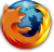 Firefox-logo.svg