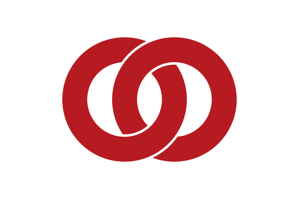 ملف:Flag of Ino, Kōchi.svg