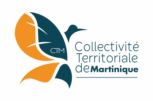 ملف:Flag of Martinique (Local).svg