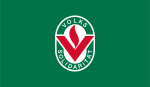 Flagge Volkssolidarität DDR.svg