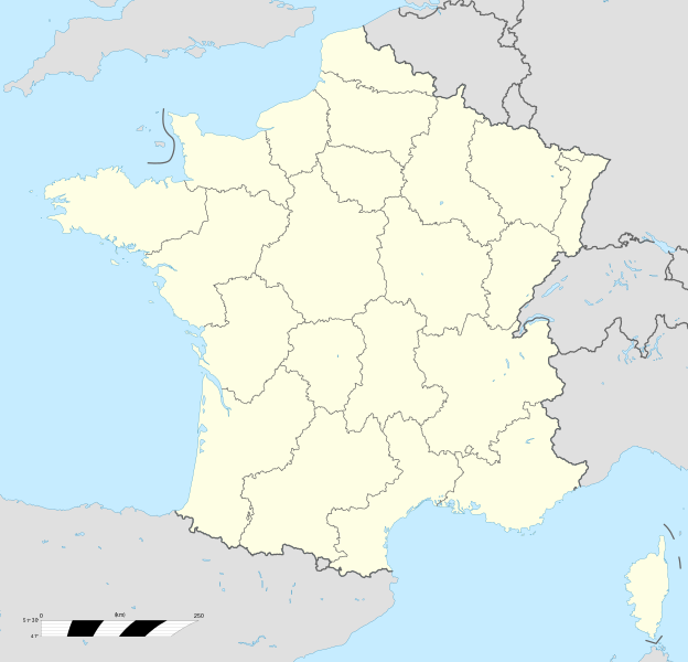 ملف:France location map-Regions-2015.svg