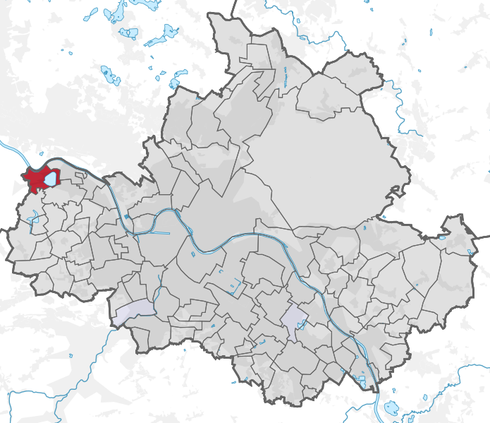 ملف:Gemarkung Niederwartha in Dresden.svg