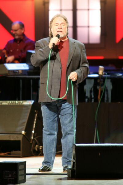 ملف:Gene Watson 2007.jpg