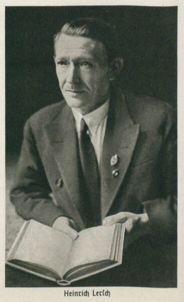 ملف:Heinrich Lersch.jpg